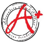 Businesses In Prosser Area Alignable
