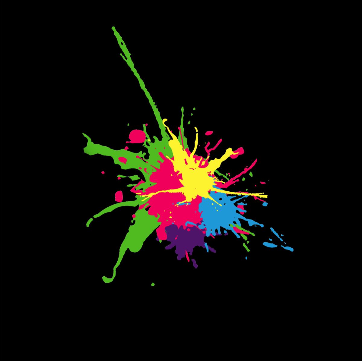 Bay 9 Media Inc., Irvine CA