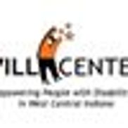 The WILL Center
