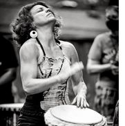 Drumlady LLC