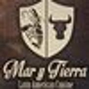 Mar & Tierra Restaurant