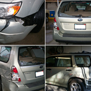 Collision Auto Repair Specialist - Pasadena, CA - Alignable