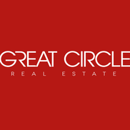 Great Circle Real Estate LLC