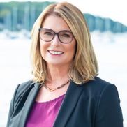 Debra Newton- Signature Premier Properties