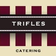 Trifles Catering