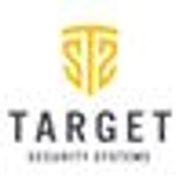 Target Security Systems