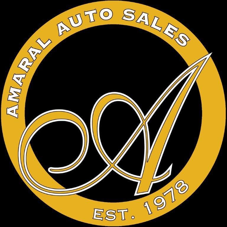 Van Houten Pharmacy Medical Supplies in Clifton, NJ Alignable