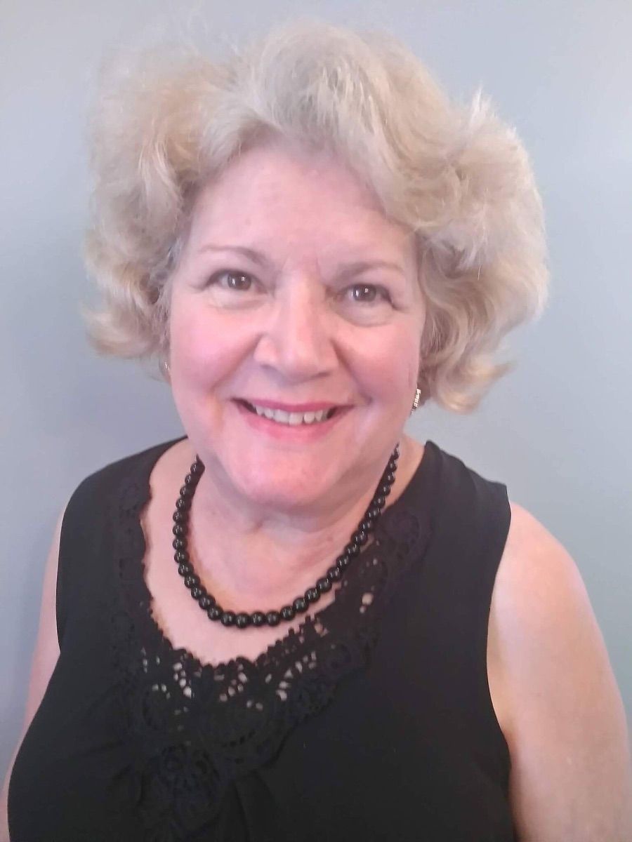 Concetta Mannello / Realty Mark Cityscape, Huntingdon Valley PA