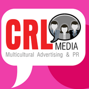 CRL Media 