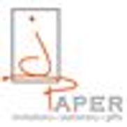J Paper