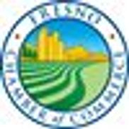 Fresno Chamber of Commerce