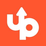 Up Marketing Inc, Mendon MA