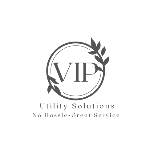 Electricity/Internet/Renters Insurance, La Porte IN