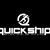 QuickShip Plus, Farmington MN