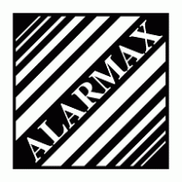 Alarmax