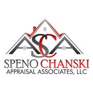 Speno, Chanski Appraisal Associates, LLC