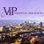 Vip Financial Associates, Woodbury MN