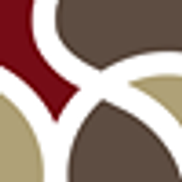 Northwest Ohio Masonry & Stone