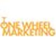 One Wheel Marketing