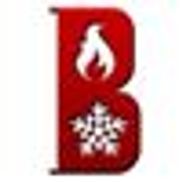 Booker Heating & Air Conditioning