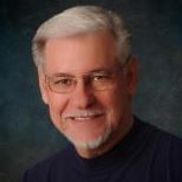 Broussard Ed Photography