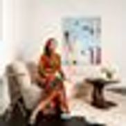 Nina Runsdorf Fine Jewelry