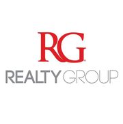 Realty Group