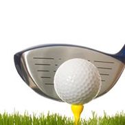 Whirlaway Golf Center, Methuen MA