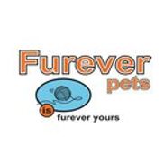 Furever pets