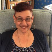 Dr Susan Coaching