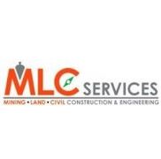 MLC Services, LLC