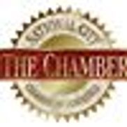 National City Chamber of Commerce