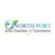 North Port Area Chamber of Commerce