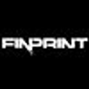 Fin-Print Inc.