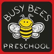 Busy Bees Pre School