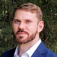 Ben Vangarde, Saint Johns FL