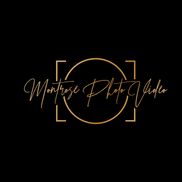Montrose Photo Video LLC
