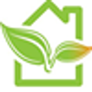 Crawl Pros