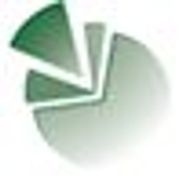 CPA Financial Advantage, PC