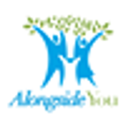 Alongside You, Delta BC