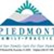 Piedmont Family Practice