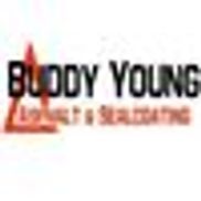 Buddy Young Asphalt & Sealcoating