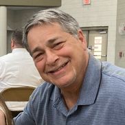 David M. Cenicola, M.Ed. Freelance Writer/Editor/Writing Coach