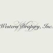 Western Drapery