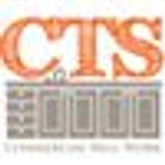 CTS Commercial Millwork