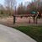 Oshtemo Township Hall