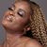 Lela's Braiding Gallery