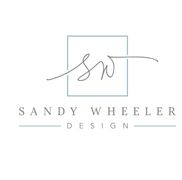 Sandy Wheeler Design