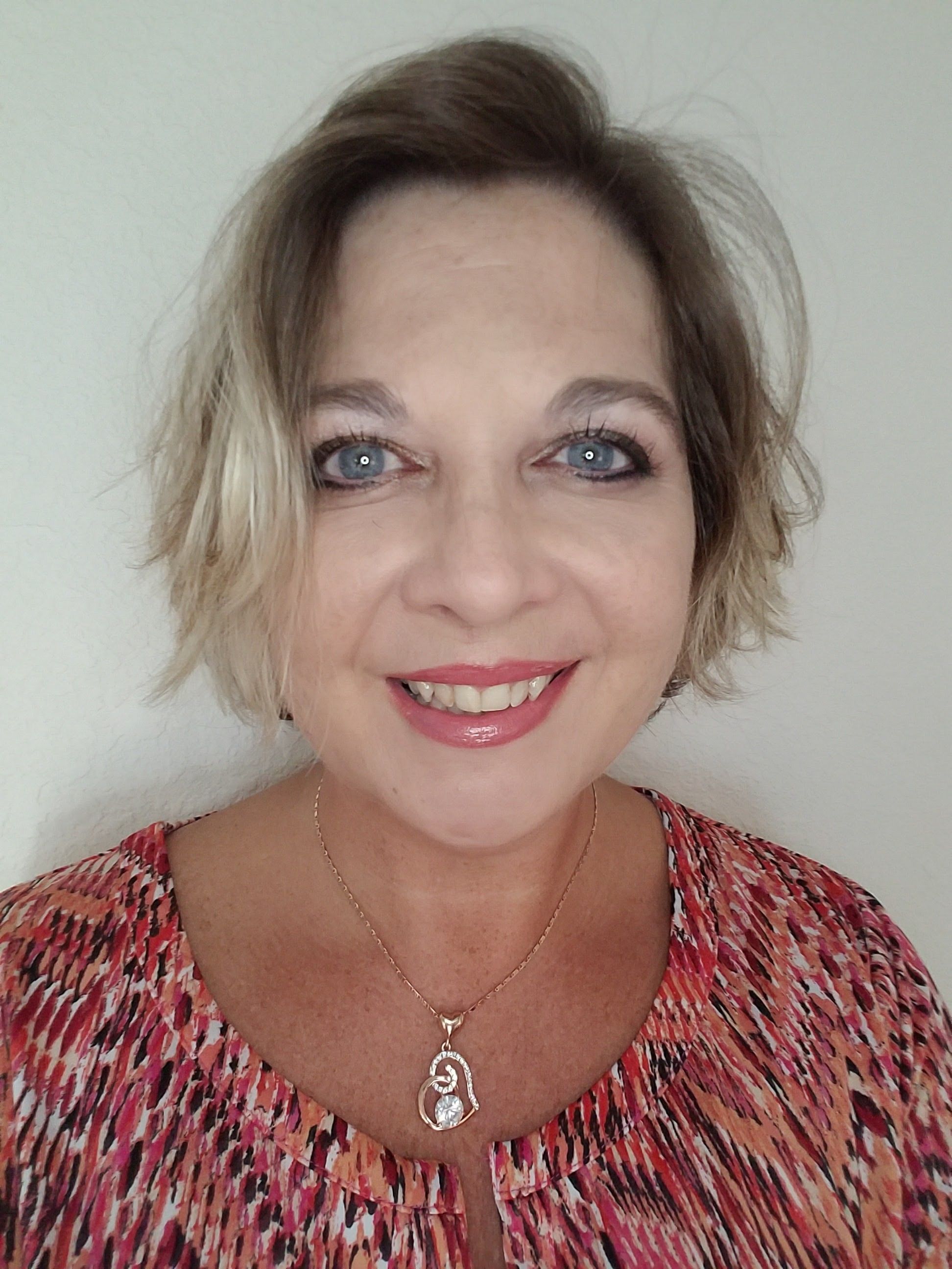 A Better Scoop Ice Cream Sho Englewood, FL Alignable