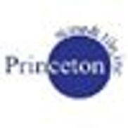 Princeton Stone & Tile